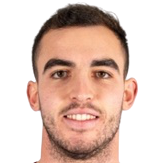 Orio Rey