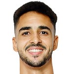 Chris Ramos