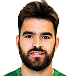 David Gil