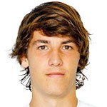 Marc Baro