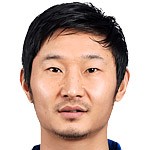 Chun-soo Lee