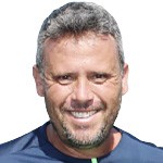 Javi Pineda
