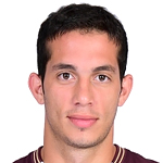 Ivan Marcone