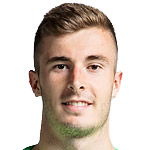 Iñaki Peña