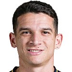 Lautaro Blanco