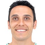 Ramon Folch