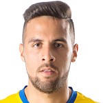 Esteban Burgos