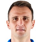 Kike García