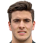 Markel Areitio