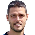 Óscar López