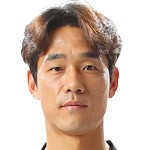 Chu-young Park