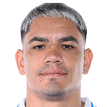 Gabriel Fernandez