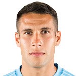 Hugo Mallo