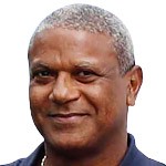 Mazinho