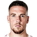 Mihailo Ristic