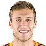 Ruben Blanco