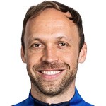 Andreas Hinkel