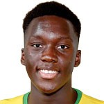Batista Mendy