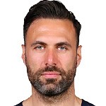 Salvatore Sirigu