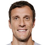Sébastien Squillaci