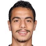 Wissam Ben Yedder