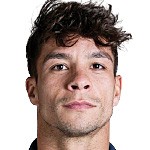 Oliver Torres