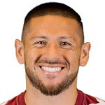 Javi Acuña