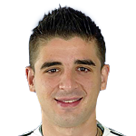 Javier Portillo
