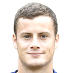 Oriol Riera