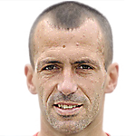 Patxi Puñal