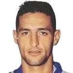Jean-Francois Hernandez