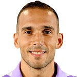 Nacho Martinez