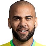 Dani Alves