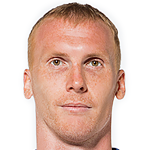Jérémy Mathieu