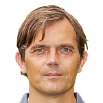 Phillip Cocu