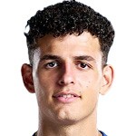 Sergi Dominguez