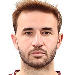Sergi Samper