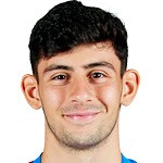 Yusuf Demir