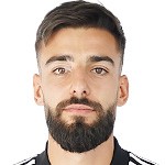 Andre Ferreira
