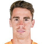 Arnau Rafus