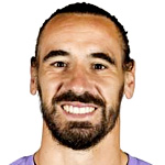 Borja Fernandez