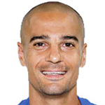 Carlos Peña