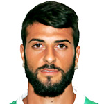 Daniele Verde