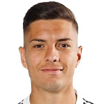 Javi Sánchez