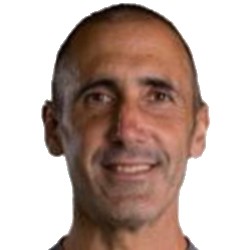 Luis Prieto