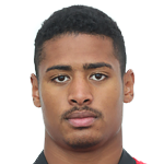 Saidy Janko