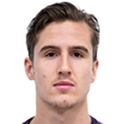 Tamas Nikitscher