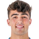 Alvaro Aceves