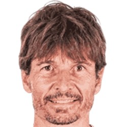 Alvaro Rubio