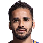 Douglas